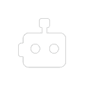 Bot