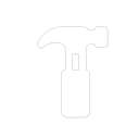 Hammer